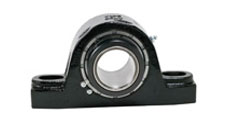 Cuscinetti a rulli sferici Link-Belt