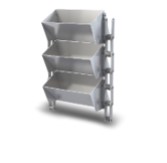 Conveyor Components