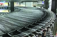 Nastro metallico CamEdge More