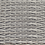 Balanced Flat Seat Compound