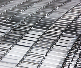 Nastro metallico DuraLite Series