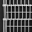 Nastro trasportatore metallico EyeLink Series