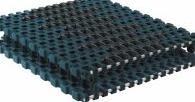 Nastro 1255 Super Grip KleanTop