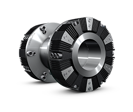 CENTAFLEX-T