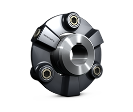 CENTAFLEX-X