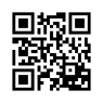 Test codice QR