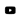 Rexnord on Youtube