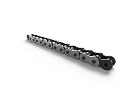Catena a rulli RexCarbon