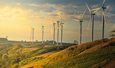 Energia eolica