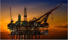Gas e idrocarburi