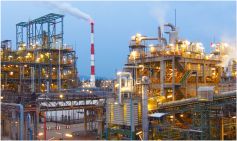Produzione di energia